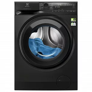Стиральная машина Electrolux EW8FG5602CDE