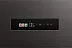 Холодильник-морозильник Side-by-Side Midea MDRS791MIE28