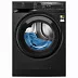 Стиральная машина Electrolux EW8FG5602CDE
