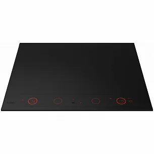 Индукционная варочная панель Asko HID654MC