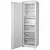 Встраиваемая морозильная камера Midea MDRE306FZF01