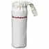 Ручной миксер KitchenAid 5KHM9212EER