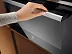 Встраиваемая микроволновая печь Electrolux EVM8E09X