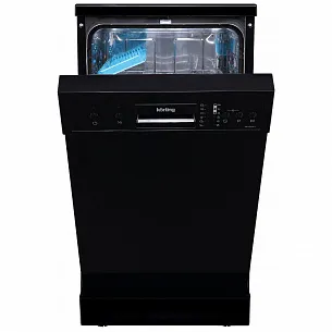 Посудомоечная машина Korting KDF 45240 N
