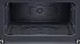 Встраиваемая микроволновая печь Electrolux LVM6E46Z