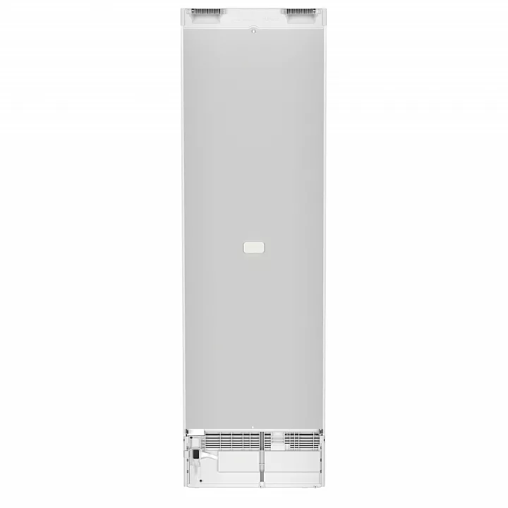 Холодильник-морозильник LIEBHERR CNd 5704