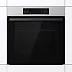 Электрический духовой шкаф Gorenje BOSB6737E09X