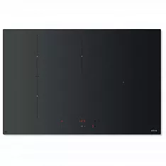Индукционная варочная панель Elica RATIO CONNEX 804 PLUS RAW