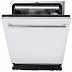Встраиваемая посудомоечная машина Midea MID60S140i
