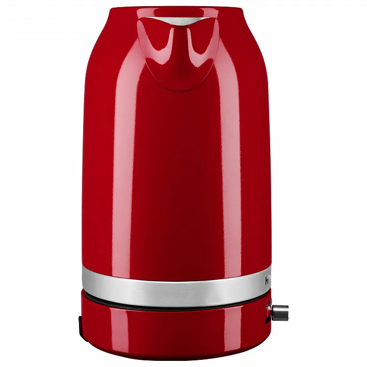 Электрический чайник KitchenAid 5KEK1701EER