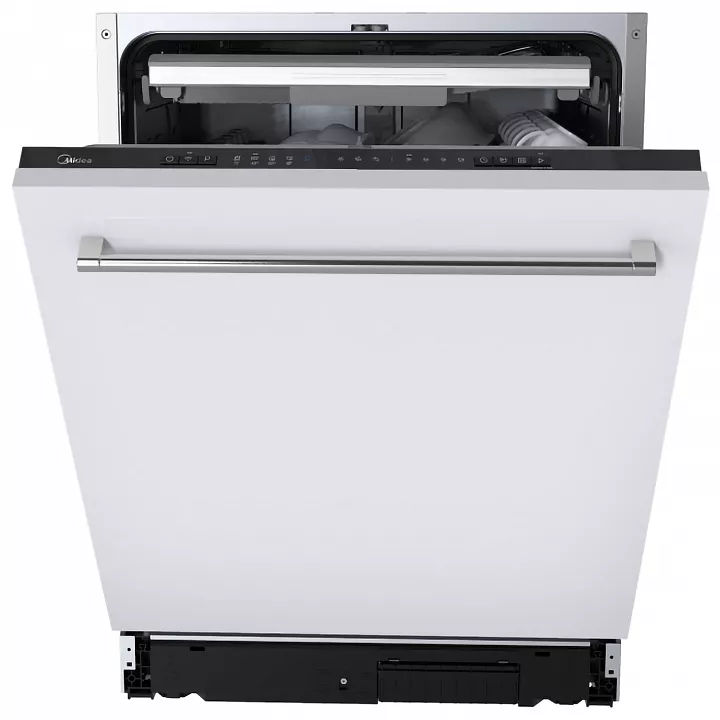 Встраиваемая посудомоечная машина Midea MID60S140i