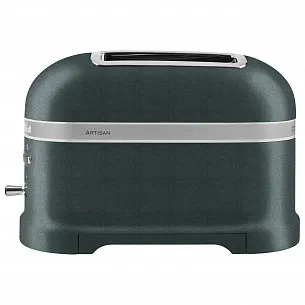 Тостер KitchenAid 5KMT2204EPP