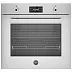 Электрический духовой шкаф с паром Bertazzoni F30PROXT