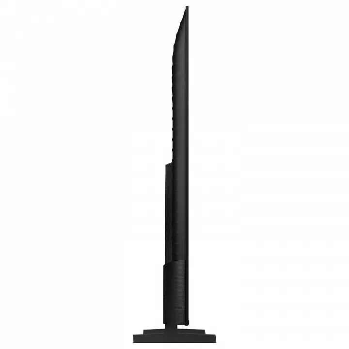 Телевизор Samsung UE75U8000HUXPY (2026) 75", 4K UHD, LED