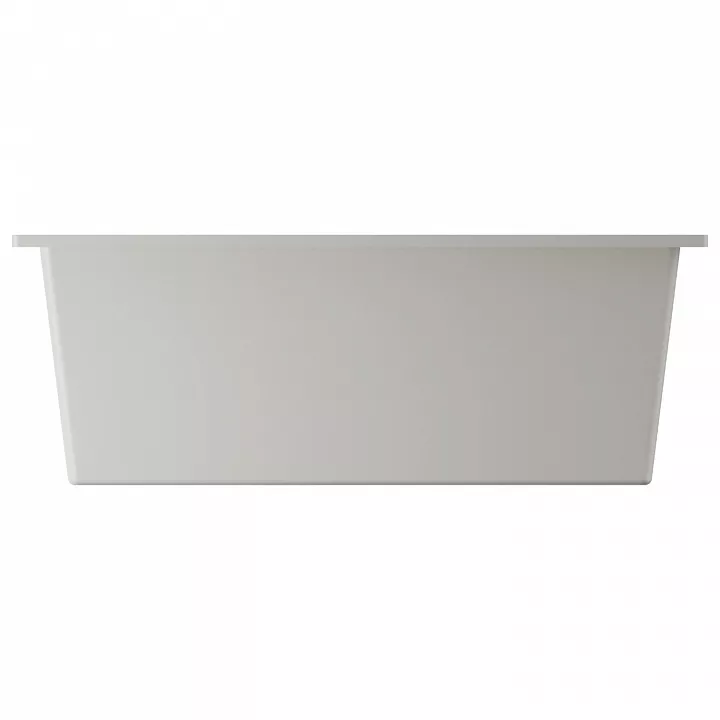 Кухонная мойка OMOIKIRI Omishima 60-U-CR