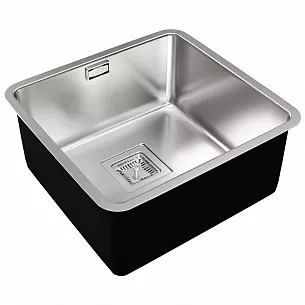 Кухонная мойка OULIN OL-0363