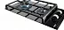 Газовая варочная панель Teka GZC 32300 XBN BLACK