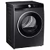 Сушильная машина Samsung DV90T6240LB/LP