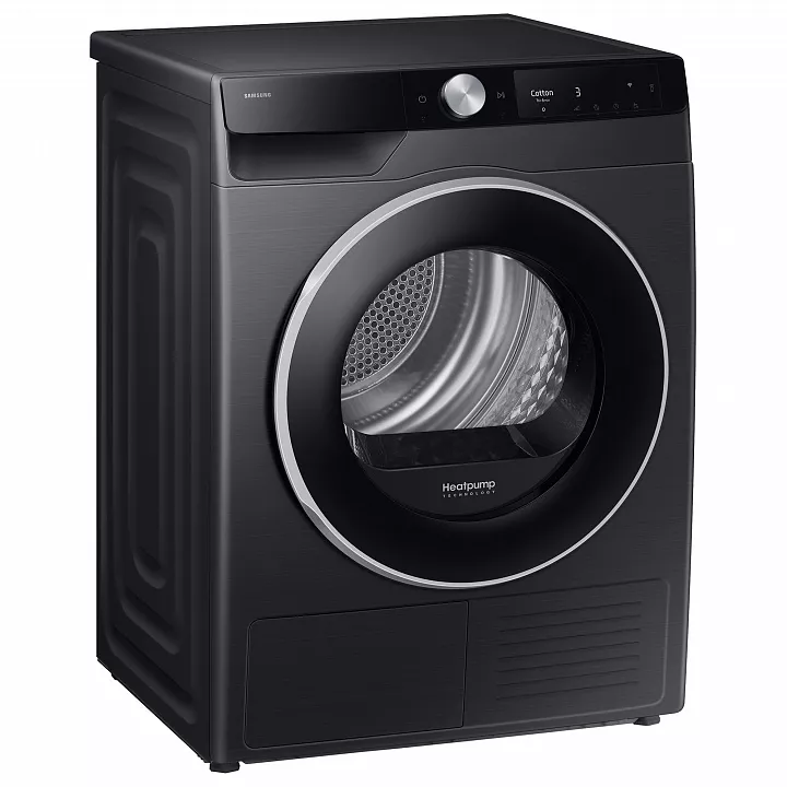 Сушильная машина Samsung DV90T6240LB/LP