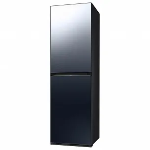 Паровой шкаф Samsung DF24CB9900CRLP