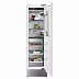 Встраиваемая морозильная камера V-ZUG Freezer V6000 60 Supreme (FR6T-53006 R)
