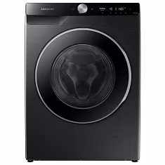 Стиральная машина Samsung WW11CG604CLBLP