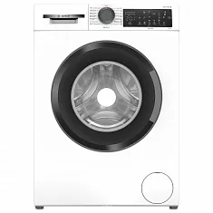 Стиральная машина BOSCH WLZ24200ME