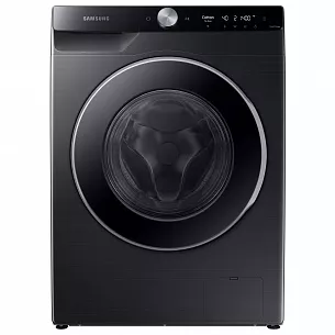 Стиральная машина Samsung WW11CG604CLBLP