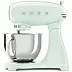 Планетарный миксер Smeg SMF03PGEU