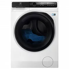 Стирально-сушильная машина Electrolux EW8W7607QE