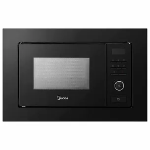 Встраиваемая микроволновая печь Midea MI72200B