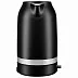 Электрический чайник KitchenAid 5KEK1701EBM