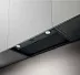 Полновстраиваемая вытяжка Elica BOXIN LX/BL MAT/A/60