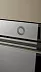 Встраиваемая микроволновая печь V-ZUG CombiMiwell V4000 45 (CM4T-24025 платина)