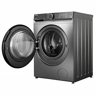 Стиральная машина TOSHIBA TW-BK100GF4RU(SK)