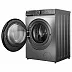 Стиральная машина TOSHIBA TW-BK100GF4RU(SK)