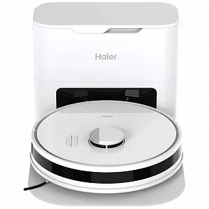 Робот-пылесос Haier HSR Pro R2