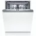 Встраиваемая посудомоечная машина BOSCH SMV4HVX00E