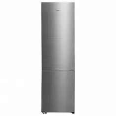 Холодильник-морозильник Midea MDRB601MME46