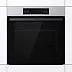 Электрический духовой шкаф Gorenje BOSB6737E09X