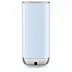 Вспениватель Smeg MFF02PBEU