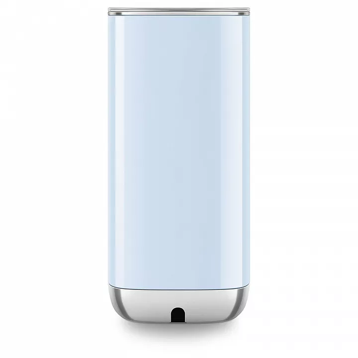 Вспениватель Smeg MFF02PBEU