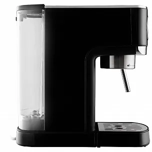 Рожковая кофемашина Korting KCM 1002 EN