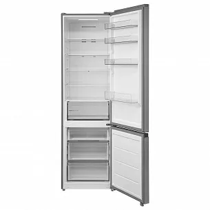 Холодильник-морозильник Midea MDRB509FGF46ID