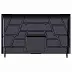 Телевизор Skyworth 75X66H (2025) 75", 4K UHD, QLED