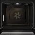 Электрический духовой шкаф с паром Gorenje BPSA6747A08BG