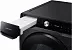Сушильная машина Samsung DV16DG8600BVLD