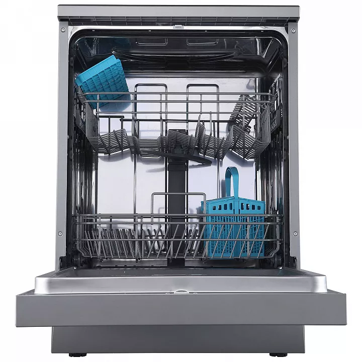 Посудомоечная машина Korting KDF 60240 S