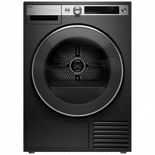 Сушильная машина Asko T709HUG