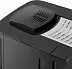 Встраиваемая кофемашина MAUNFELD AMCM1503B
